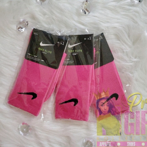 NWT Nike Socks - Picture 5 of 11